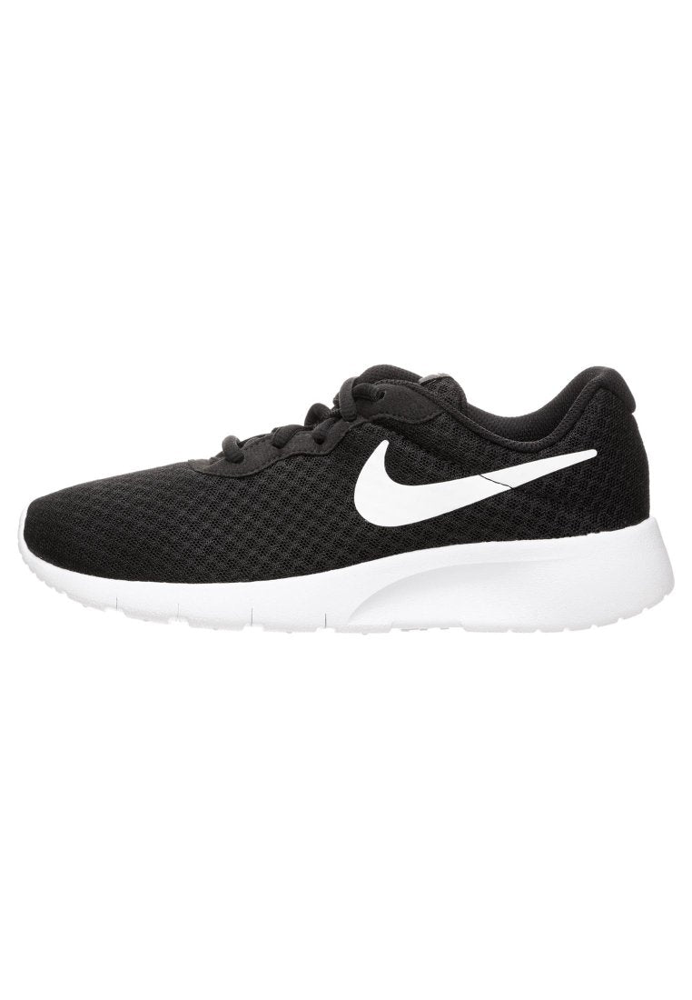 Nike Tanjun - Trainers
