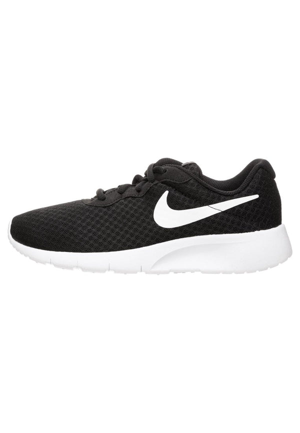 Nike Tanjun - Trainers