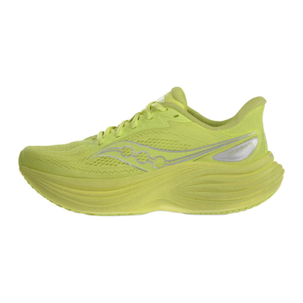 Saucony Triumph 24 - Tart