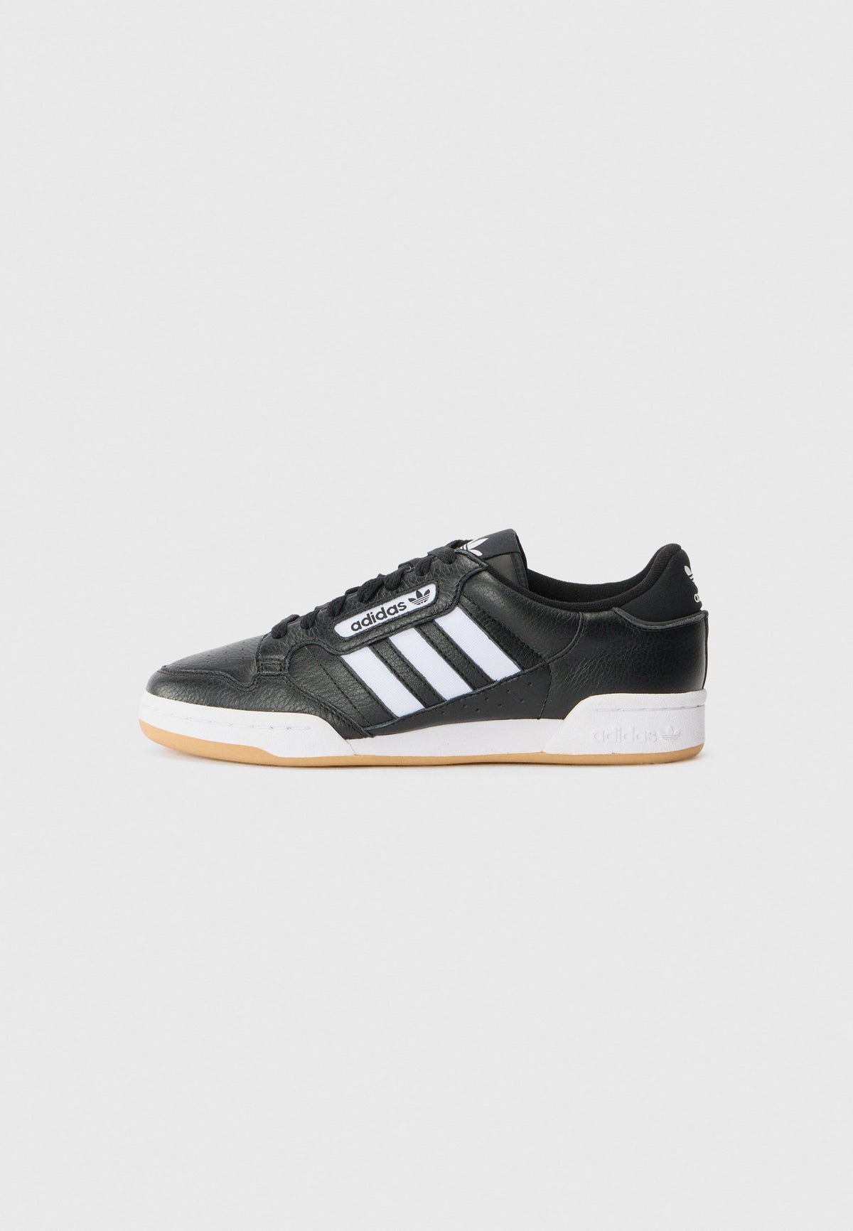 adidas Continental 80 - Trainers