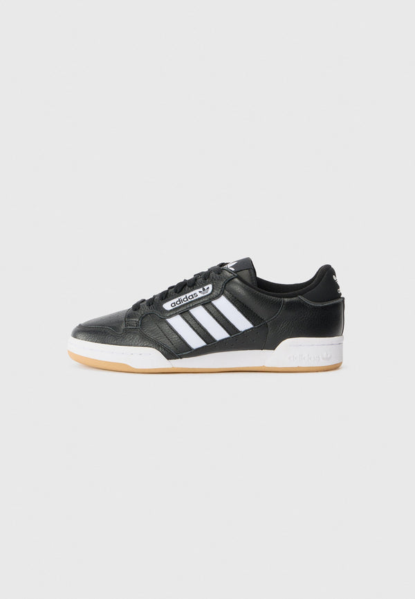 adidas Continental 80 - Trainers