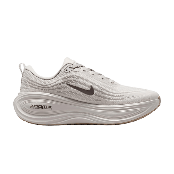 Nike Vomero Plus College - Grey Light Iron Ore Gum