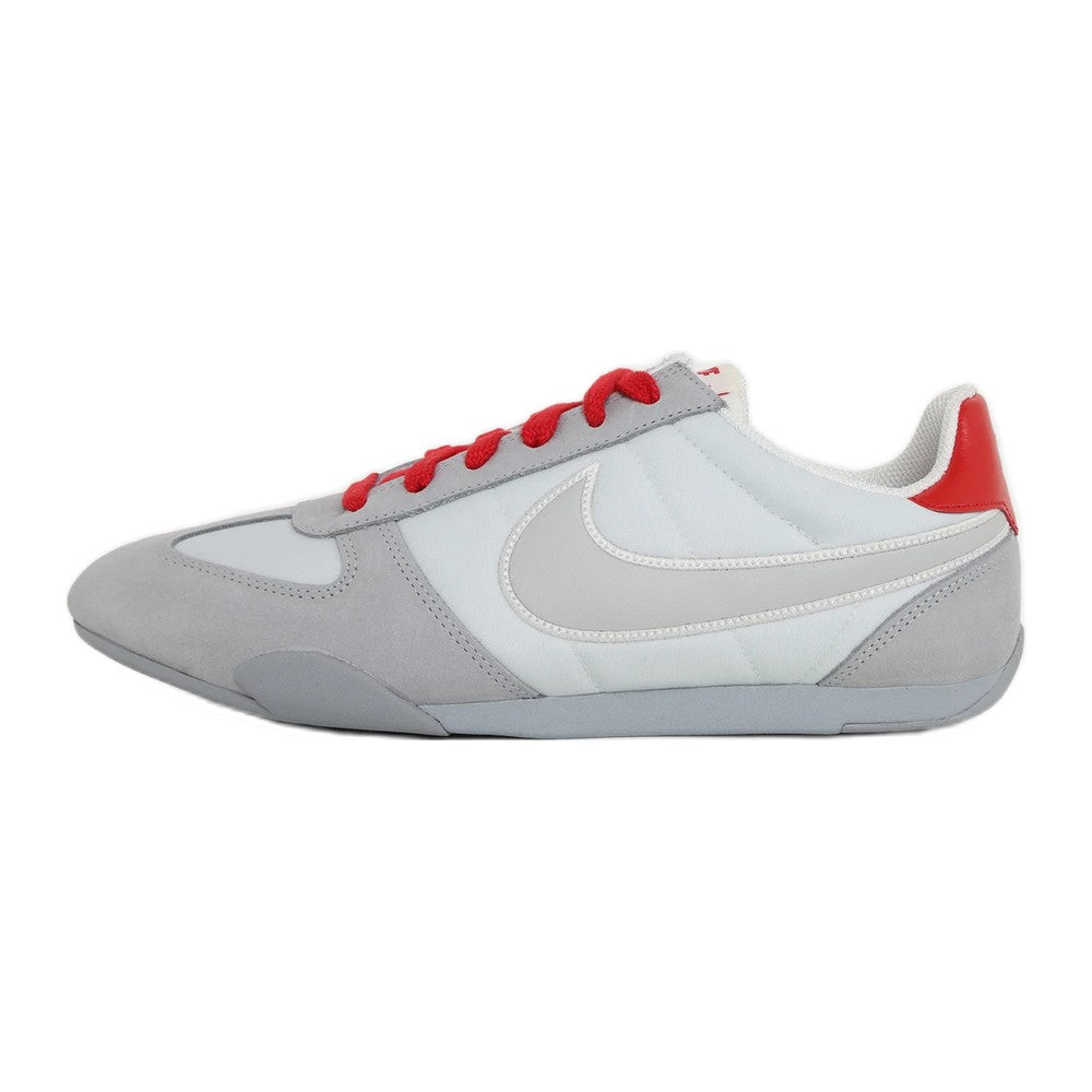 Nike Sprint Sister - Wolf Grey / Grey Fog / Summit White / Sail / Univ Red
