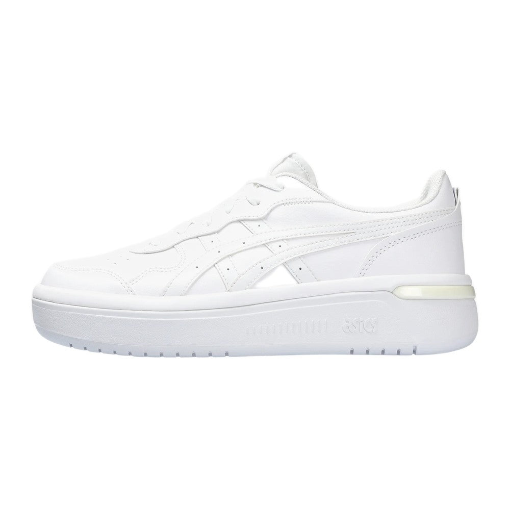 ASICS Japan S St - White Glacier Grey