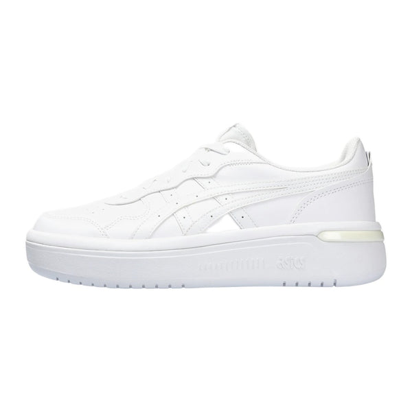 ASICS Japan S St - White Glacier Grey