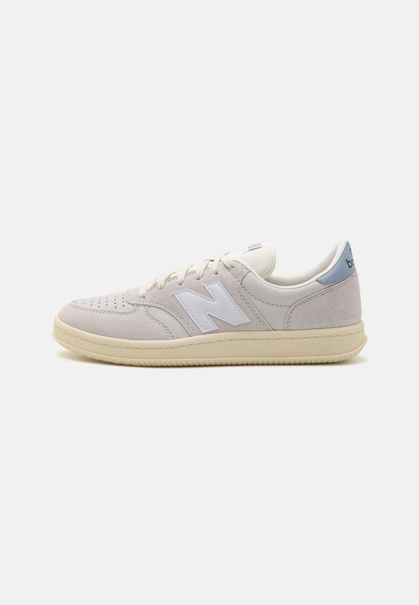 New Balance CT500 - Reflection