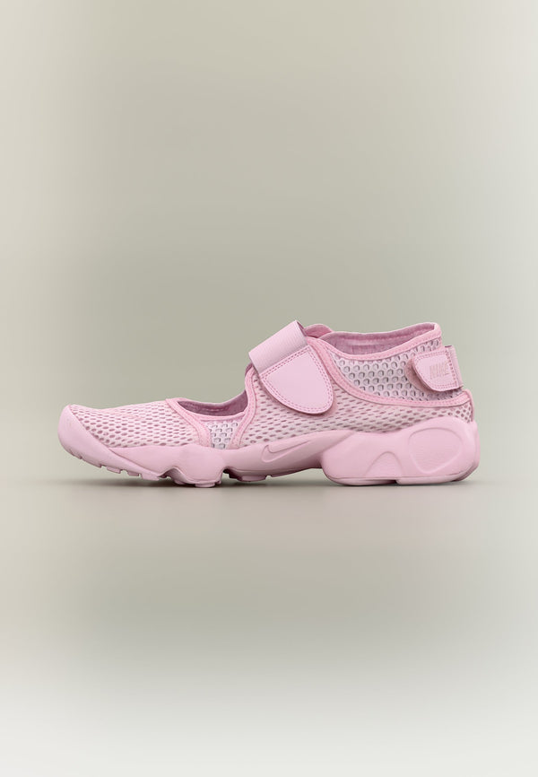Nike Rift 2 - Pink Foam