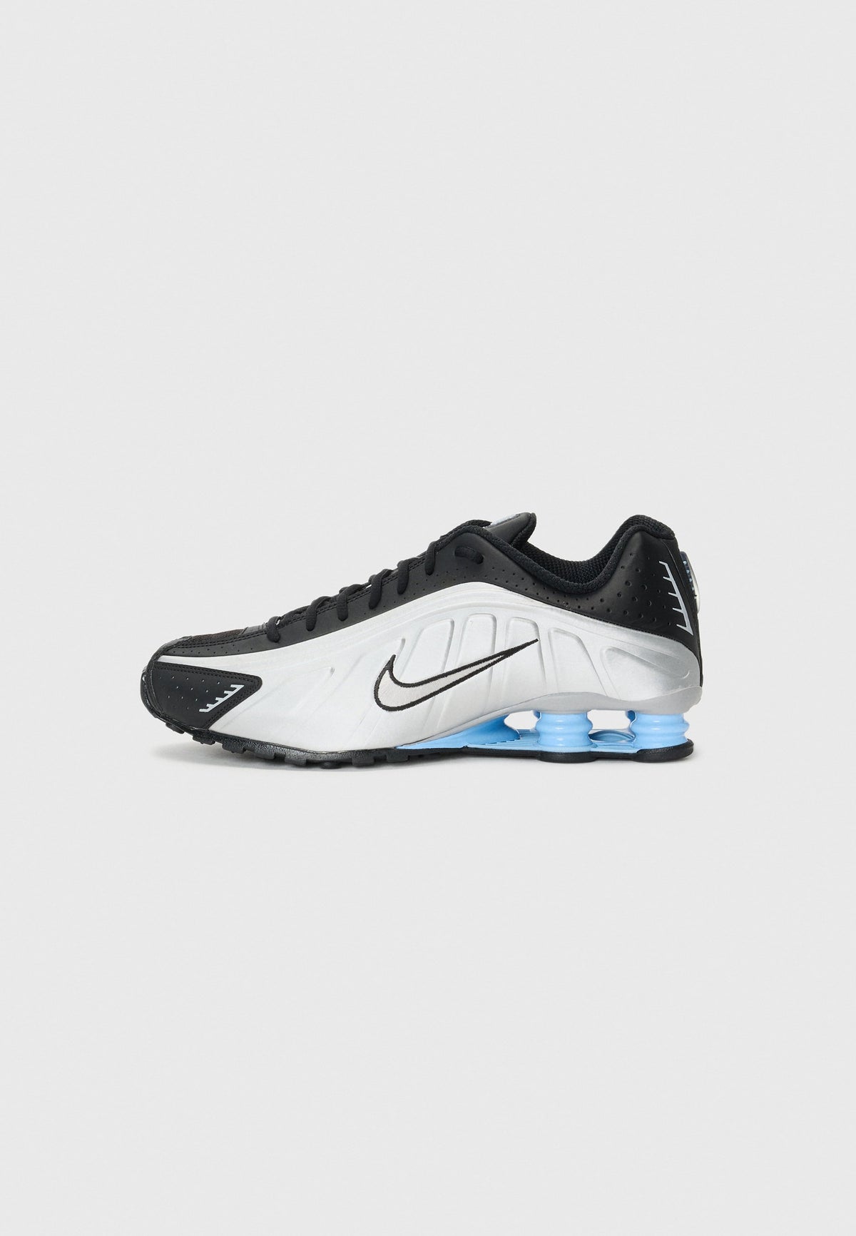 Nike Shox R4 - Trainers