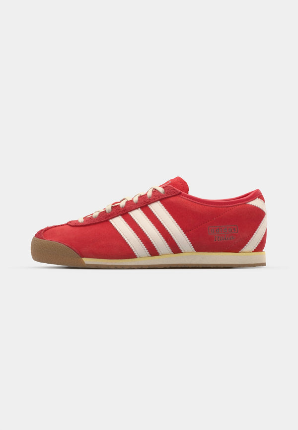 adidas Italia 70S - Trainers