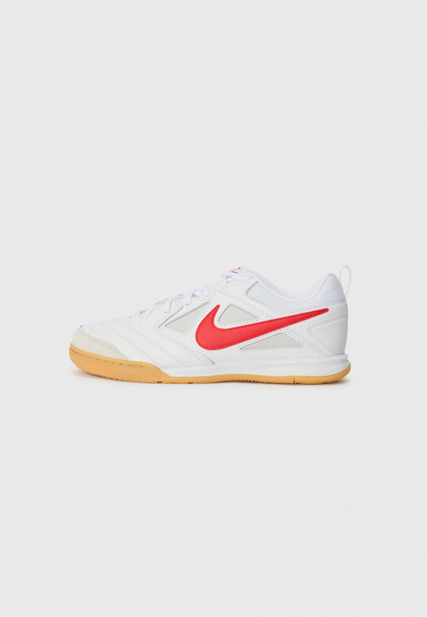 Nike Gato - Trainers