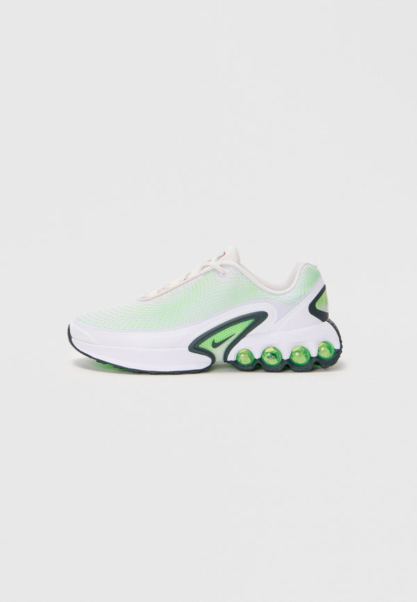 Nike Air Max Dn - Trainers