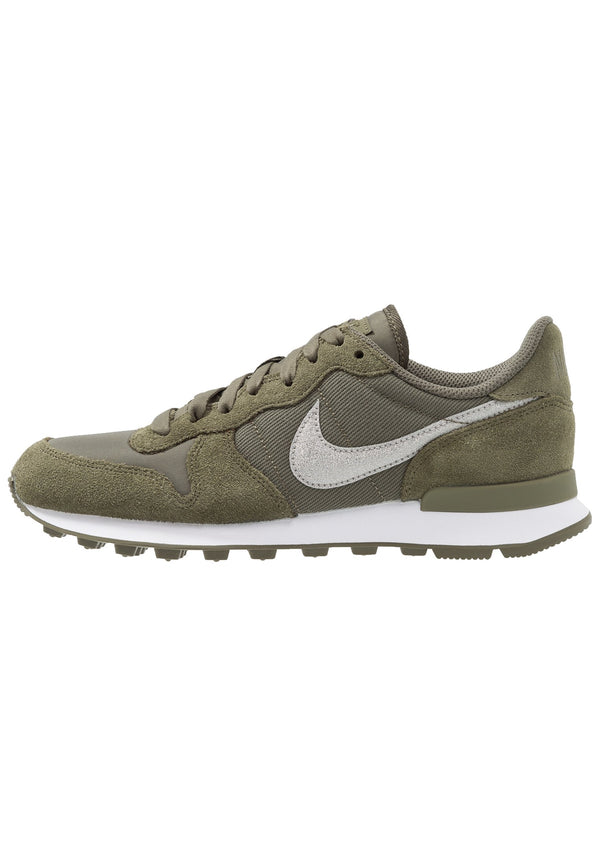 Nike Internationalist - Trainers