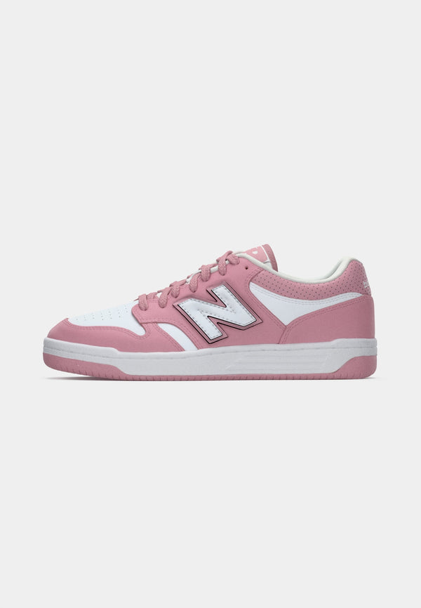 New Balance BB480 - Trainers