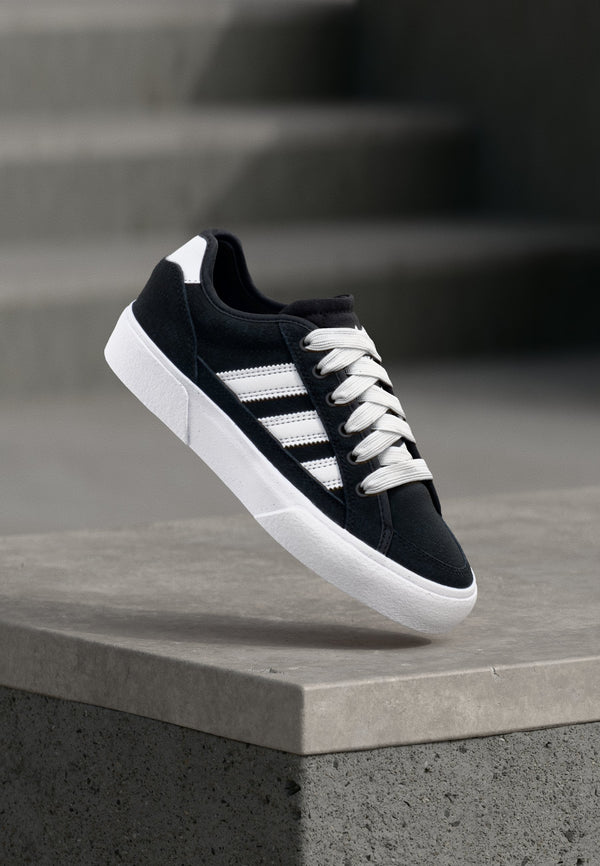 adidas Skateboarding Court Tns Premiere - Skate Shoes