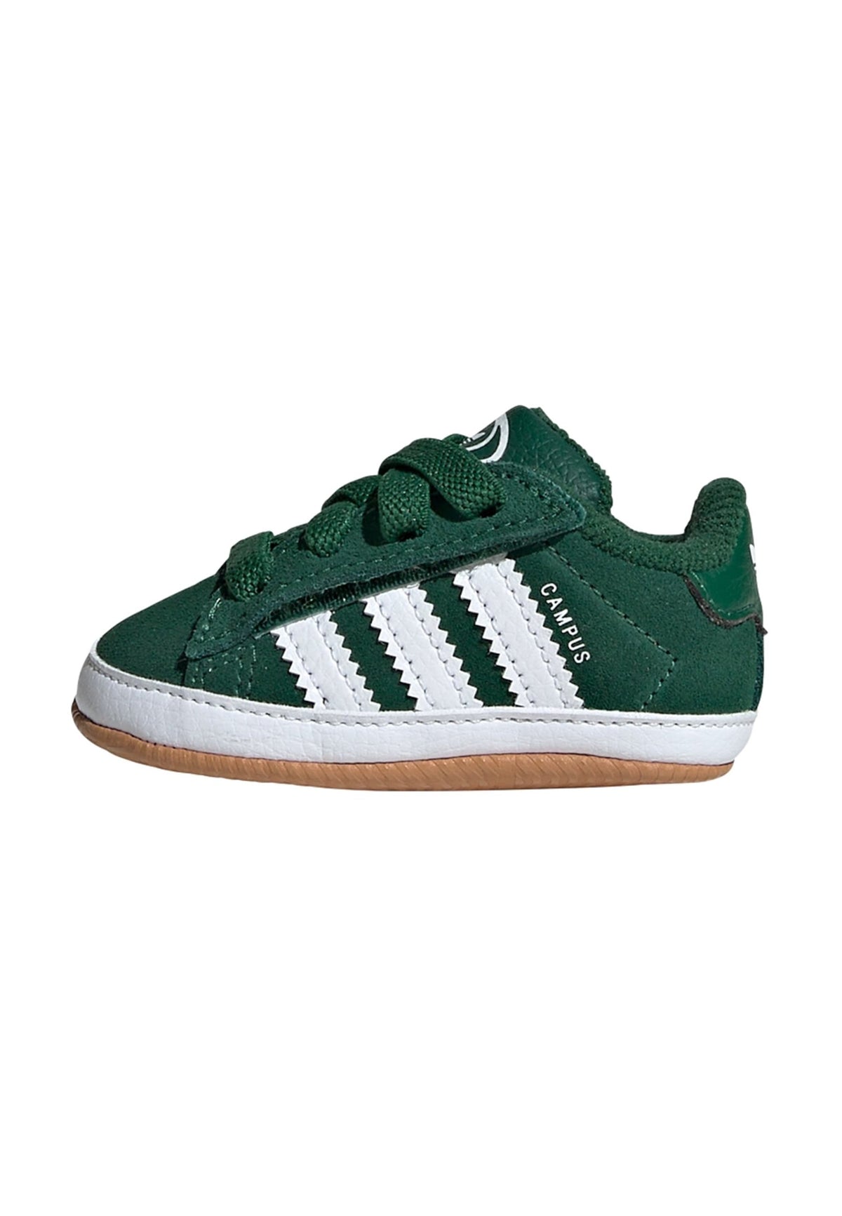 adidas Originals Baby Shoes