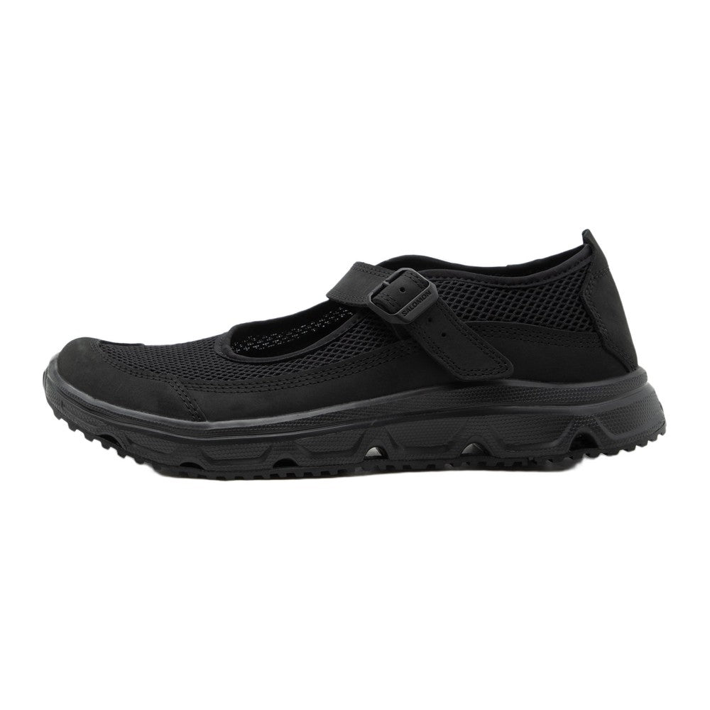 Salomon Rx Marie Jeanne - Black
