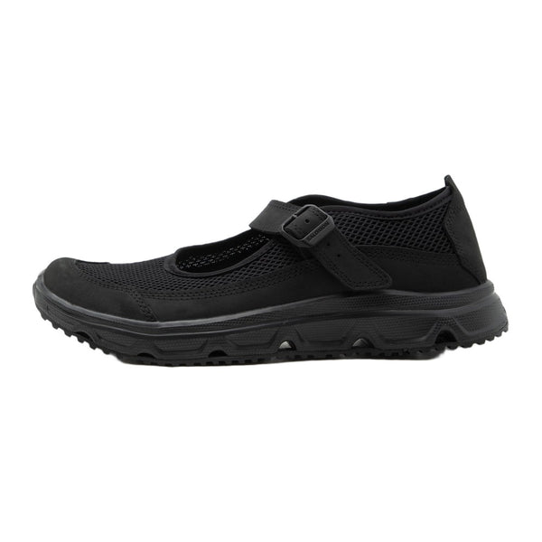 Salomon Rx Marie Jeanne - Black