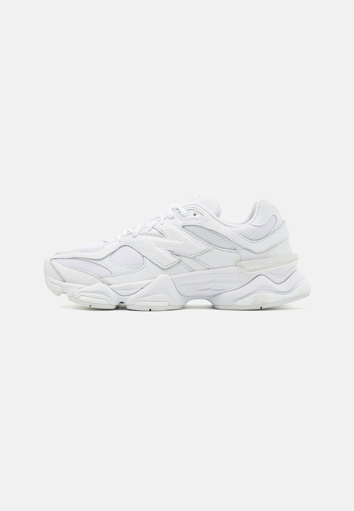 New Balance 9060 - White