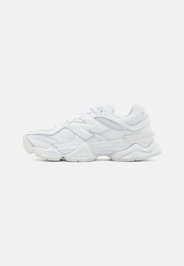 New Balance 9060 - White