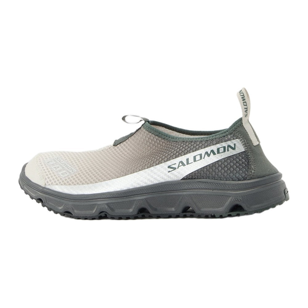 Salomon Rx 3.0 - Urban Chic / Lunar Rock / Silver-coloured