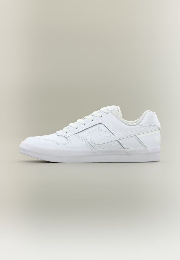 Nike SB Delta Force - White