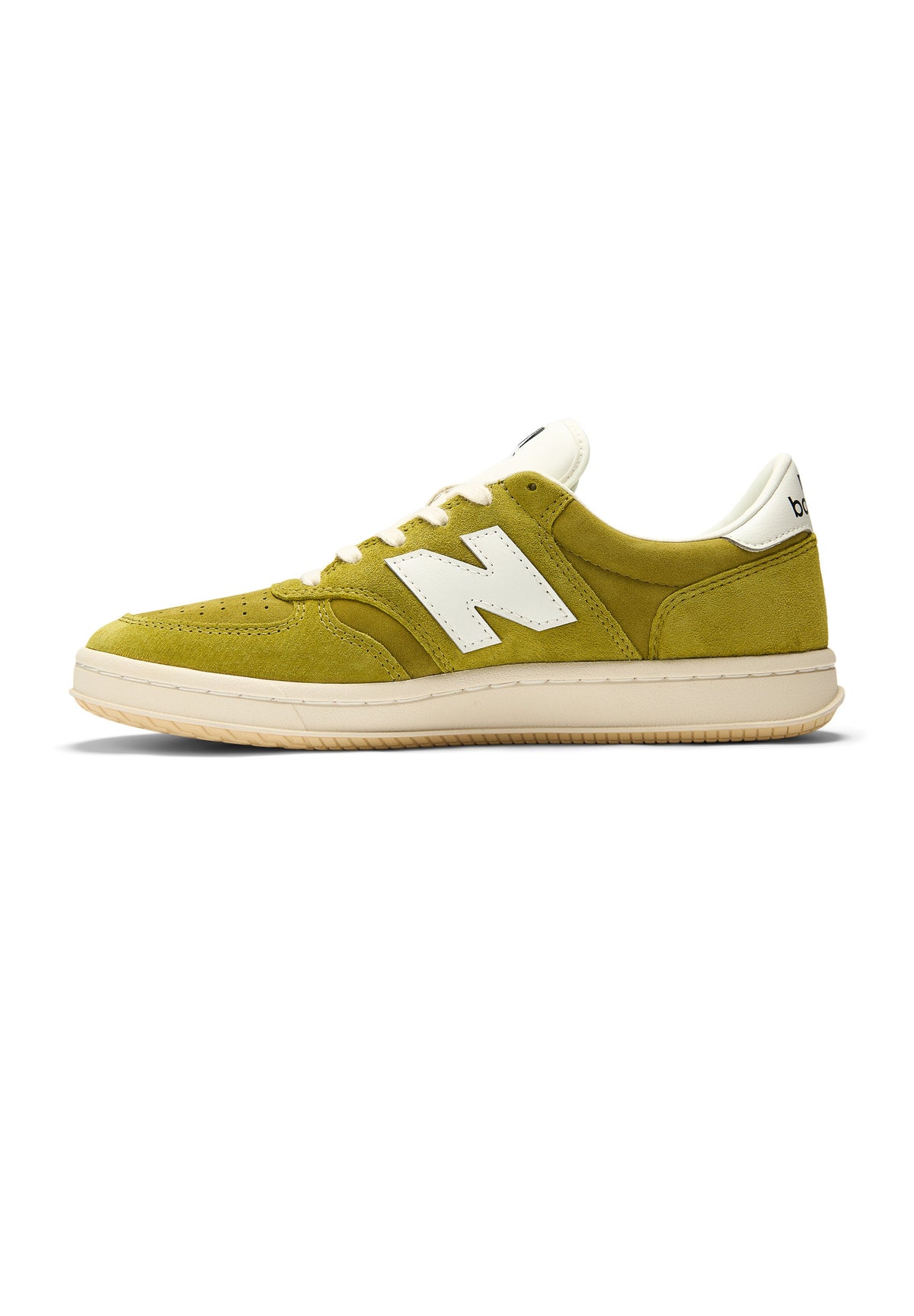 New Balance M500 - Sea Moss / Sea Salt