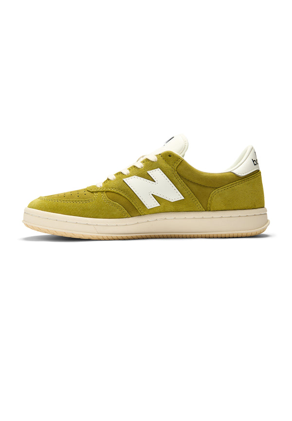 New Balance M500 - Sea Moss / Sea Salt