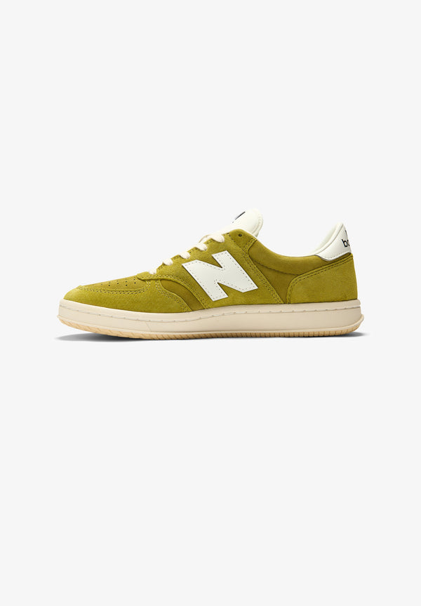 New Balance M500 - Sea Moss / Sea Salt
