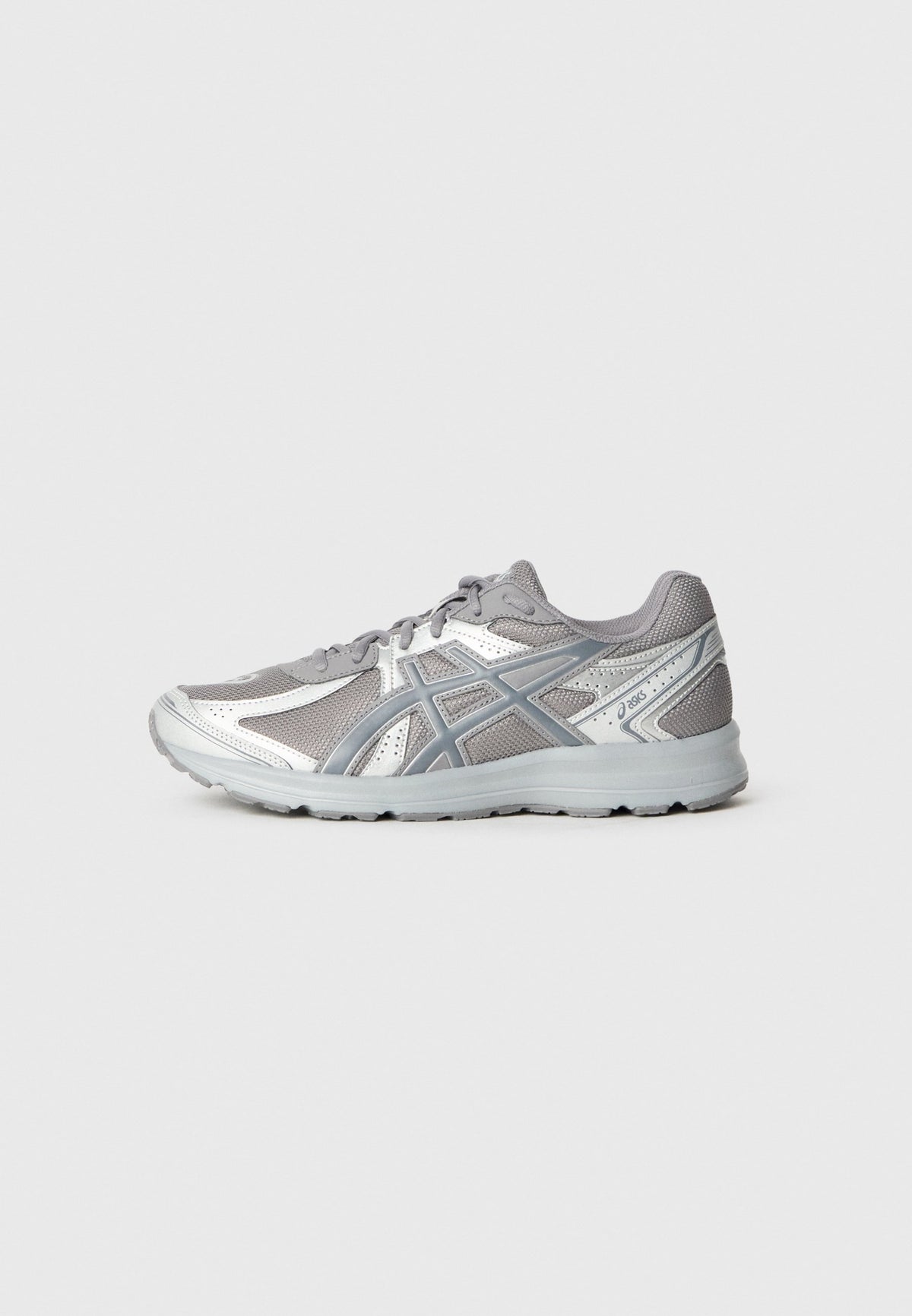 ASICS Jog 100S - Grey