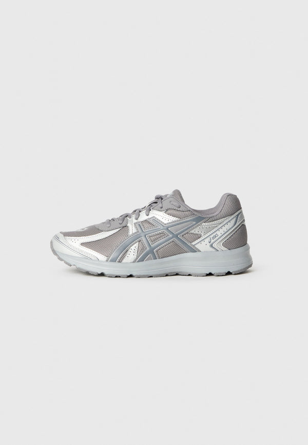 ASICS Jog 100S - Grey