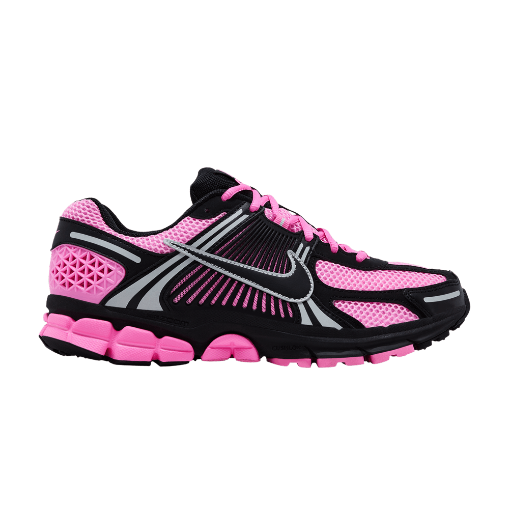 Nike Zoom Vomero 5 - Pink Spell Black