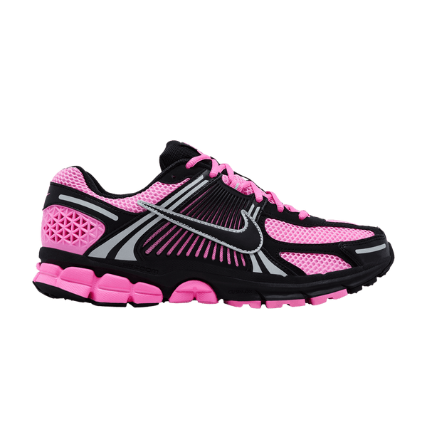 Nike Zoom Vomero 5 - Pink Spell Black