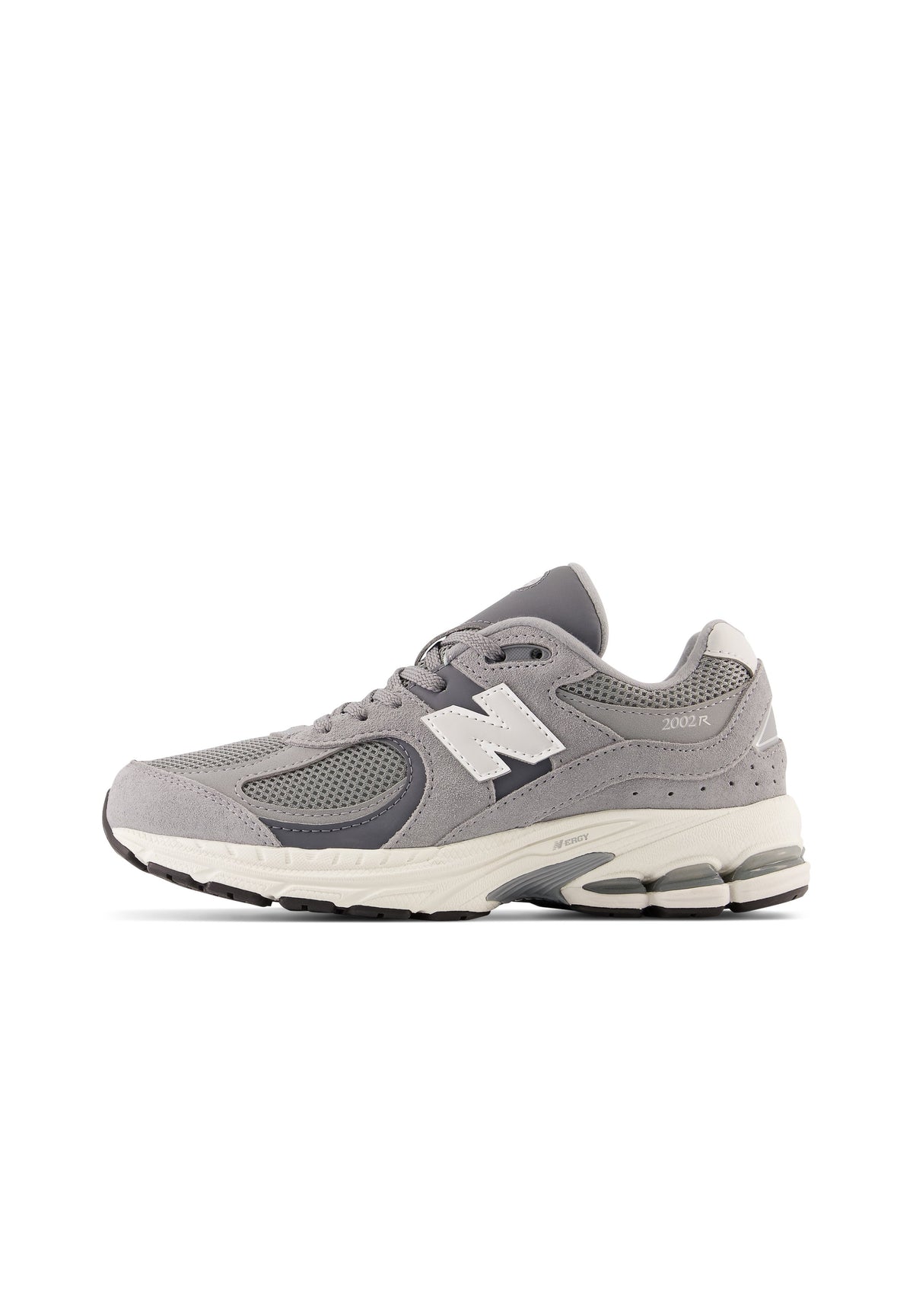 New Balance 2002 - Grey