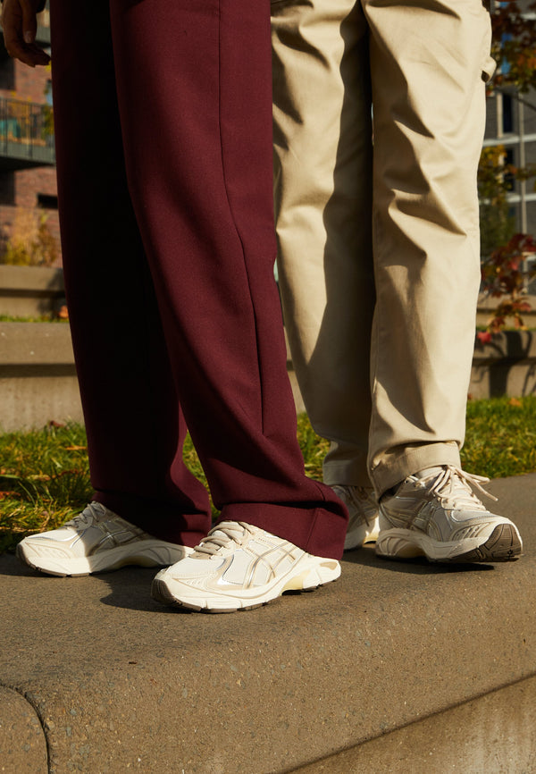 ASICS GT-2160 - Oatmeal / Simply Taupe