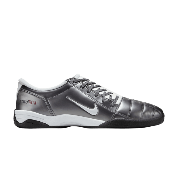 Nike Total 90 3 - Light Graphite