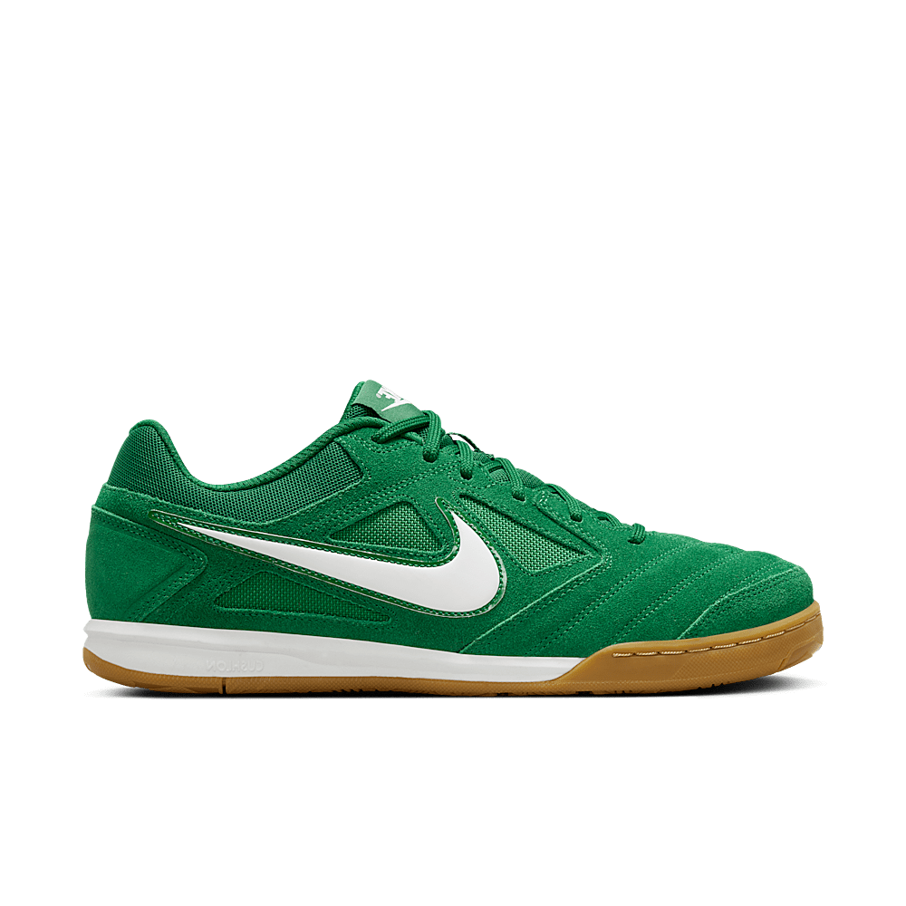 Nike Gato - Pine Green