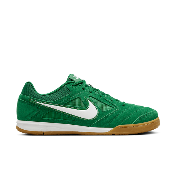 Nike Gato - Pine Green