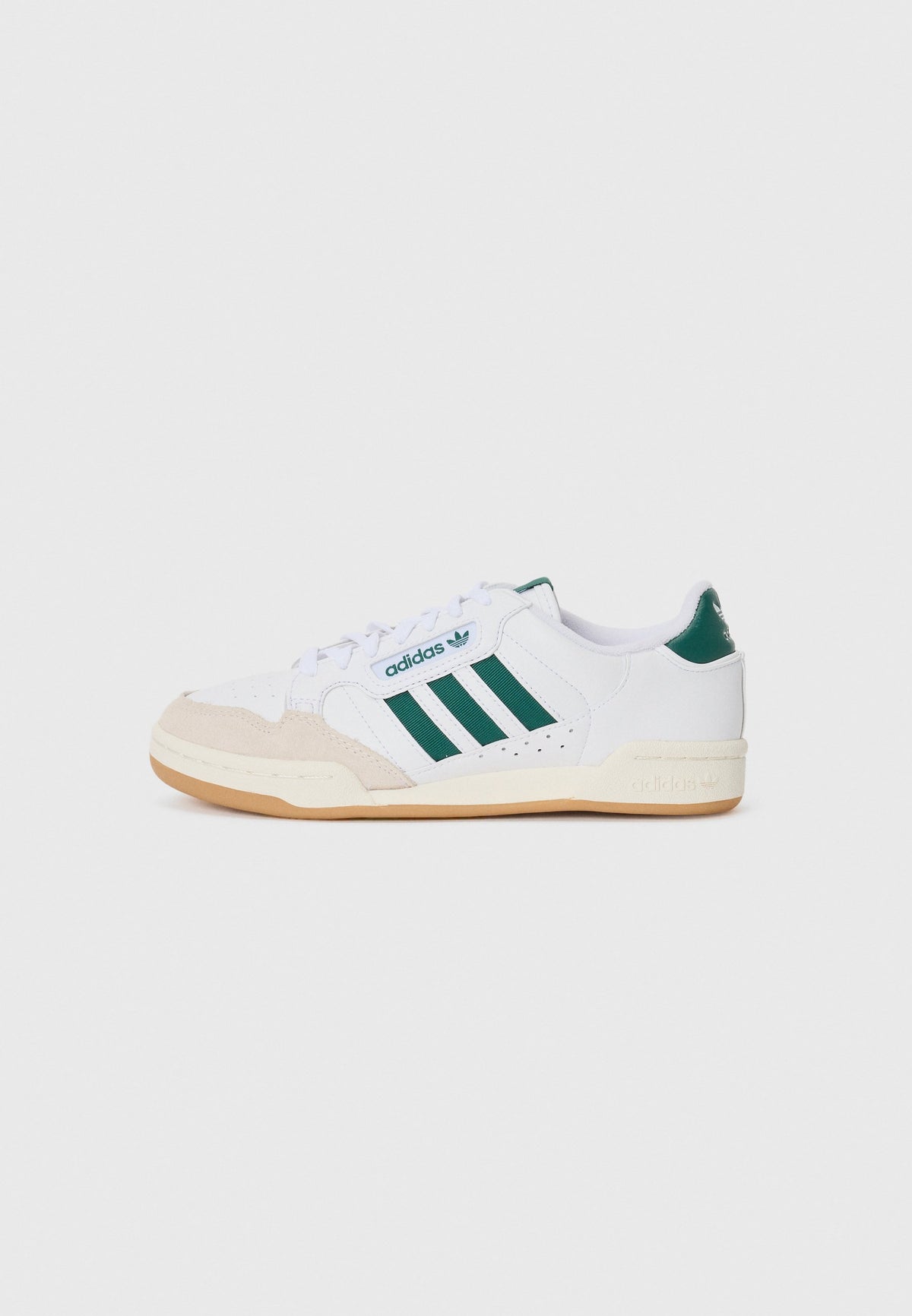 adidas Continental 80 - Trainers