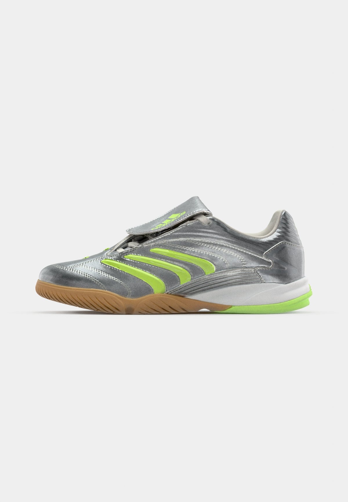 adidas Predator Sala W - Trainers