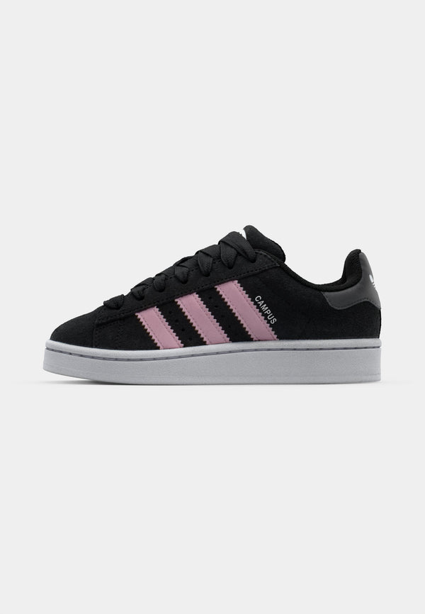 adidas Campus - Trainers
