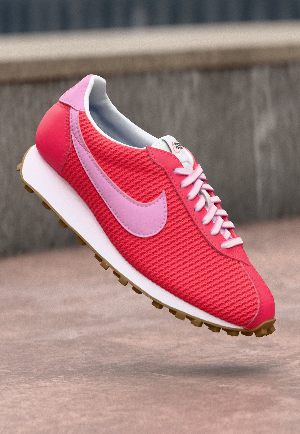 Nike Ld 1000 SE 2 - Trainers