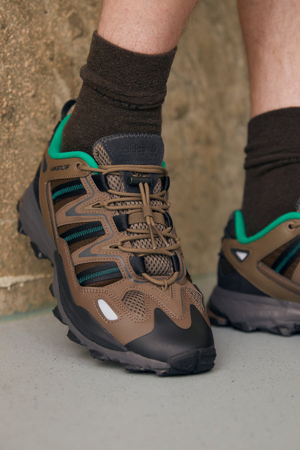 adidas Hyperturf - Trainers
