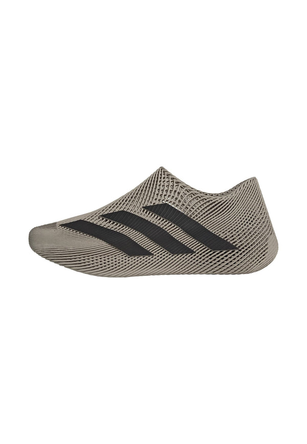 adidas Climacool - Blanch Cargo Core Black Blanch Cargo