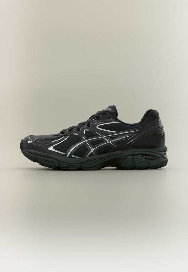 ASICS GT 2160 - Black