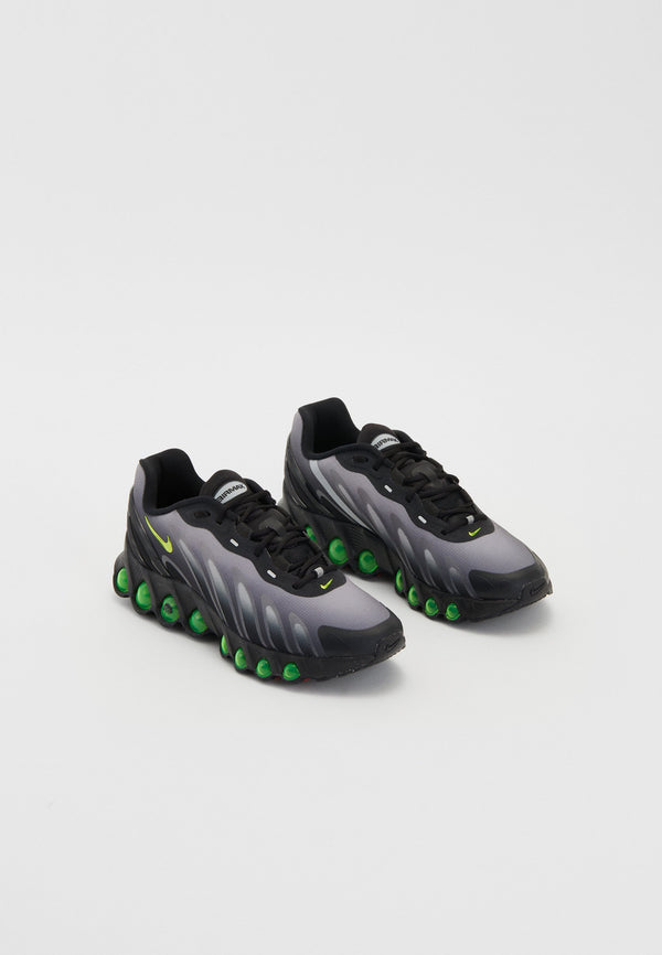 Nike Air Max DN8 - Trainers