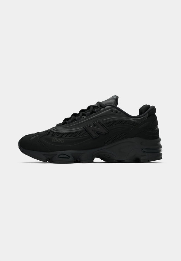 New Balance M1000 - Black