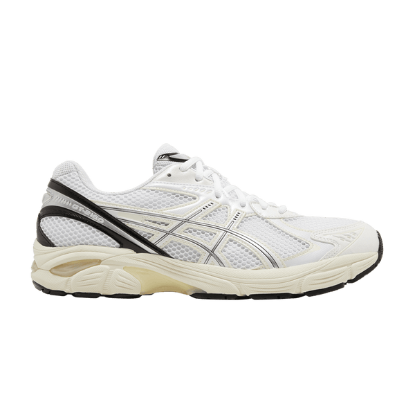ASICS GT-2160 - White Black