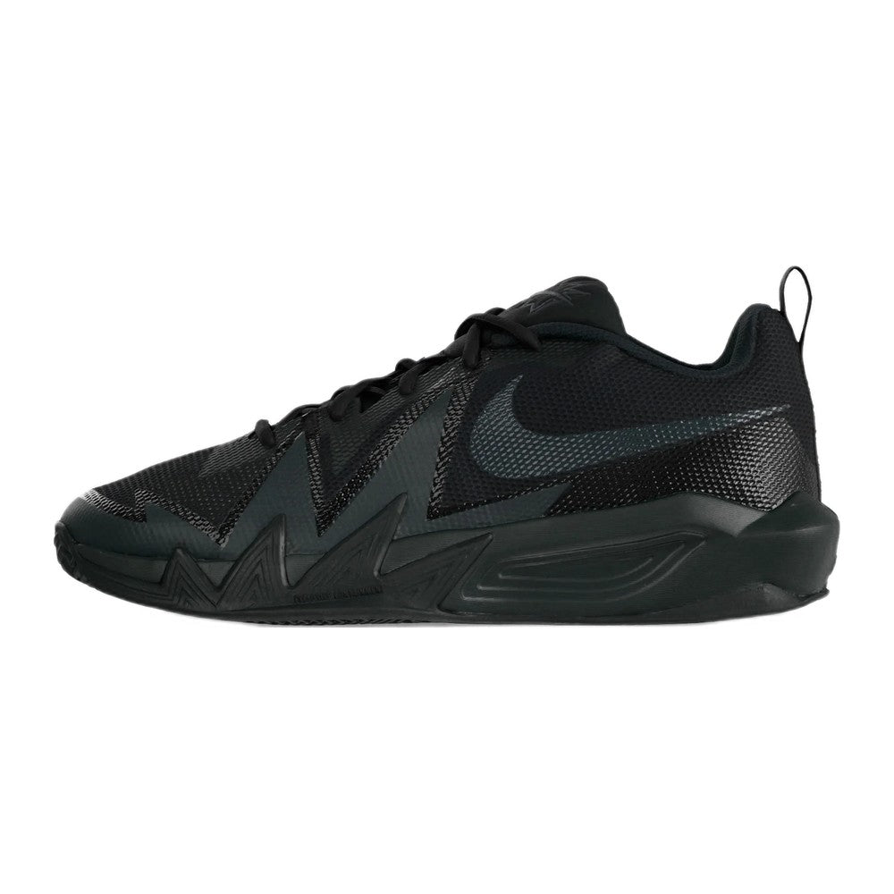 Nike St Dynamite - Black / Dark Smoke Grey