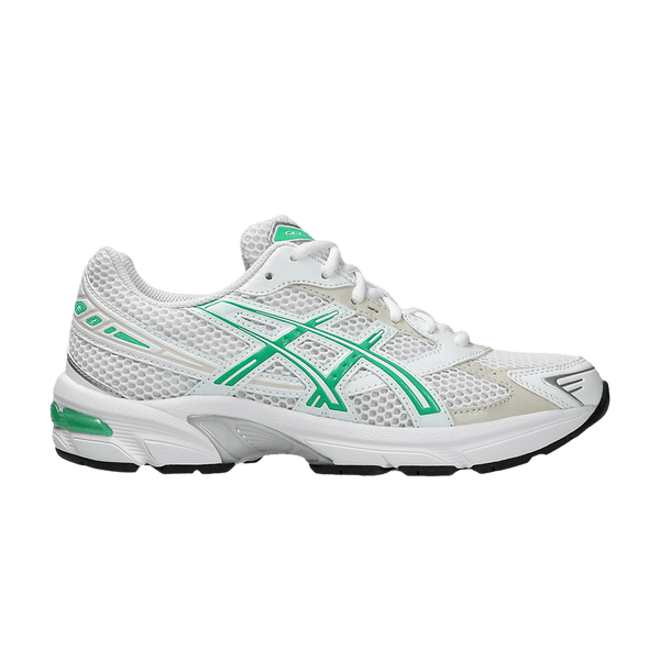 ASICS Gel-1130 - White Malachite Green