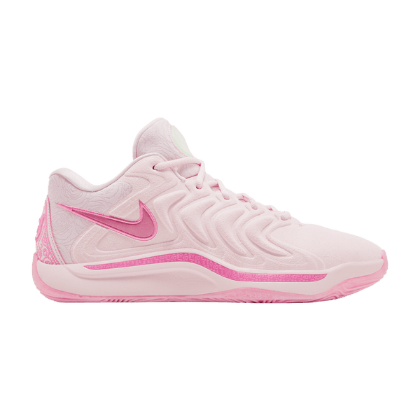 Nike Kd 17 Nrg Aunt - Pearl